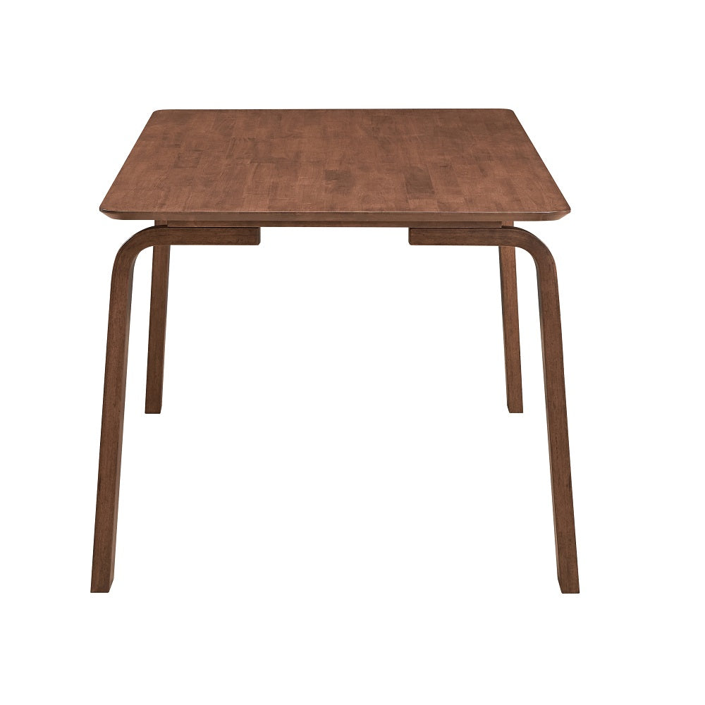 Valjean Dining Table