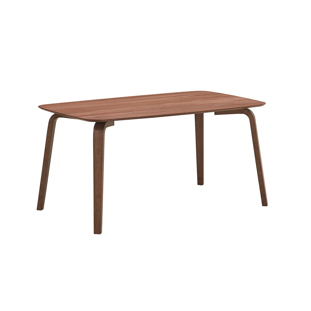 Delmarie Dining Table