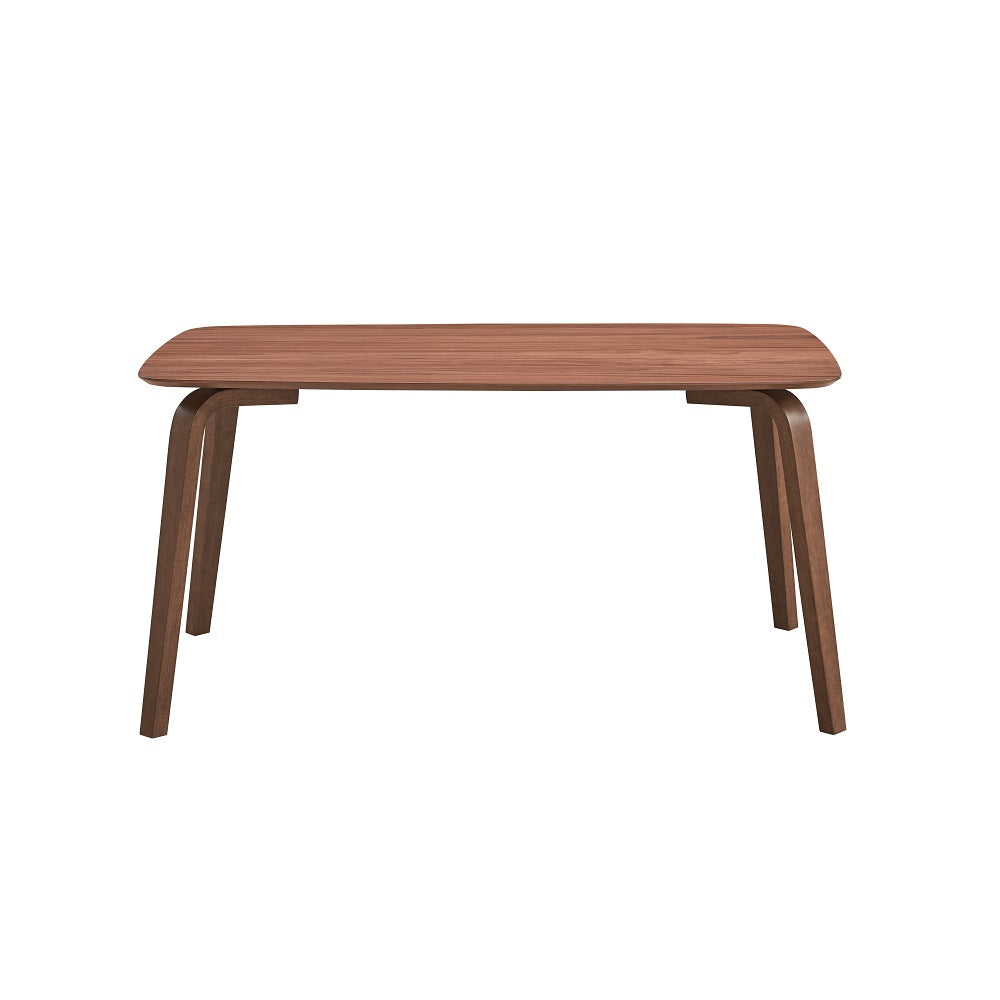 Delmarie Dining Table