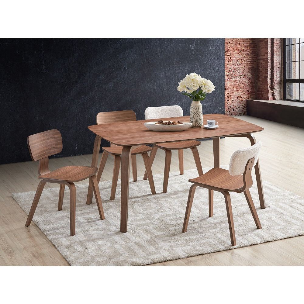 Delmarie Dining Table