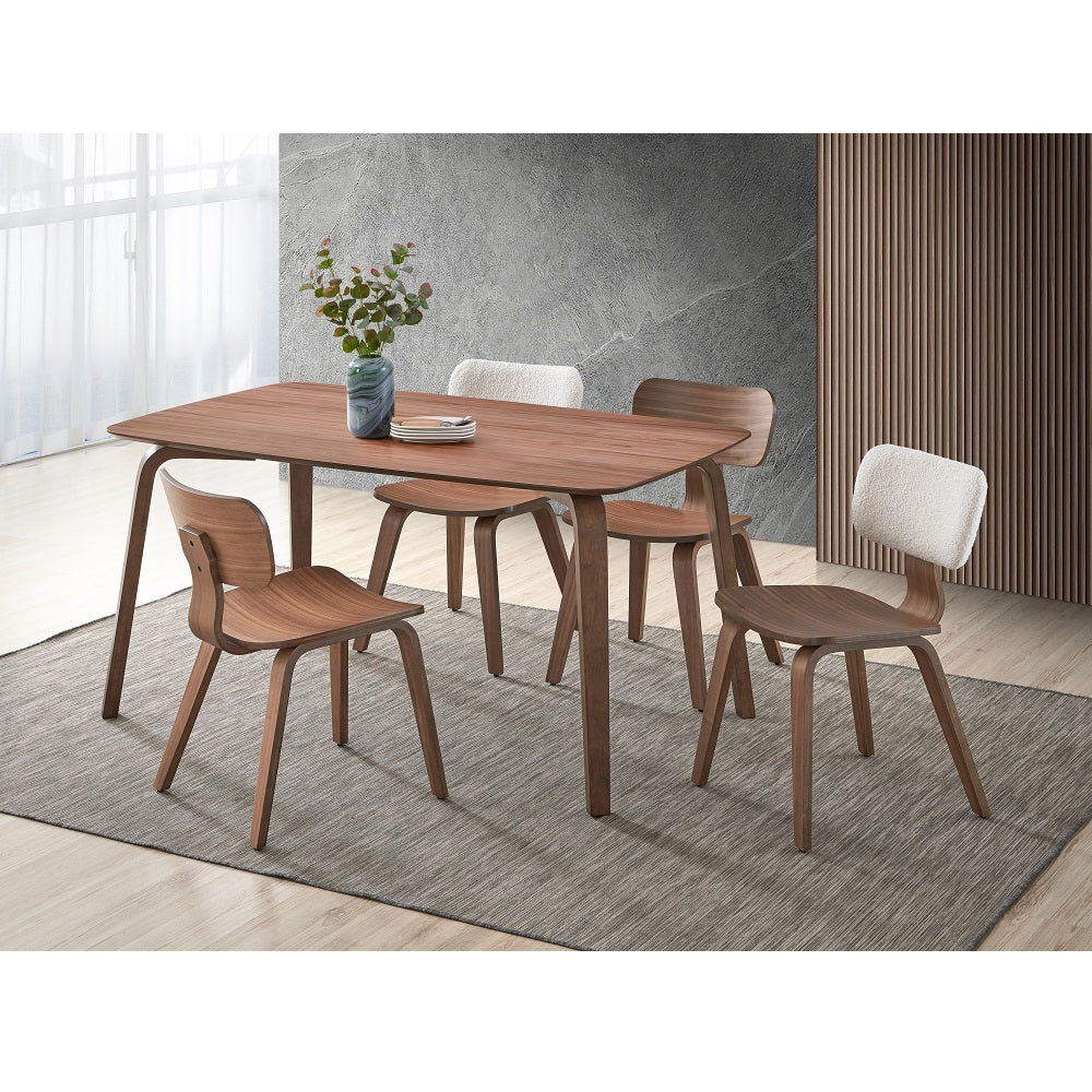 Delmarie Dining Table