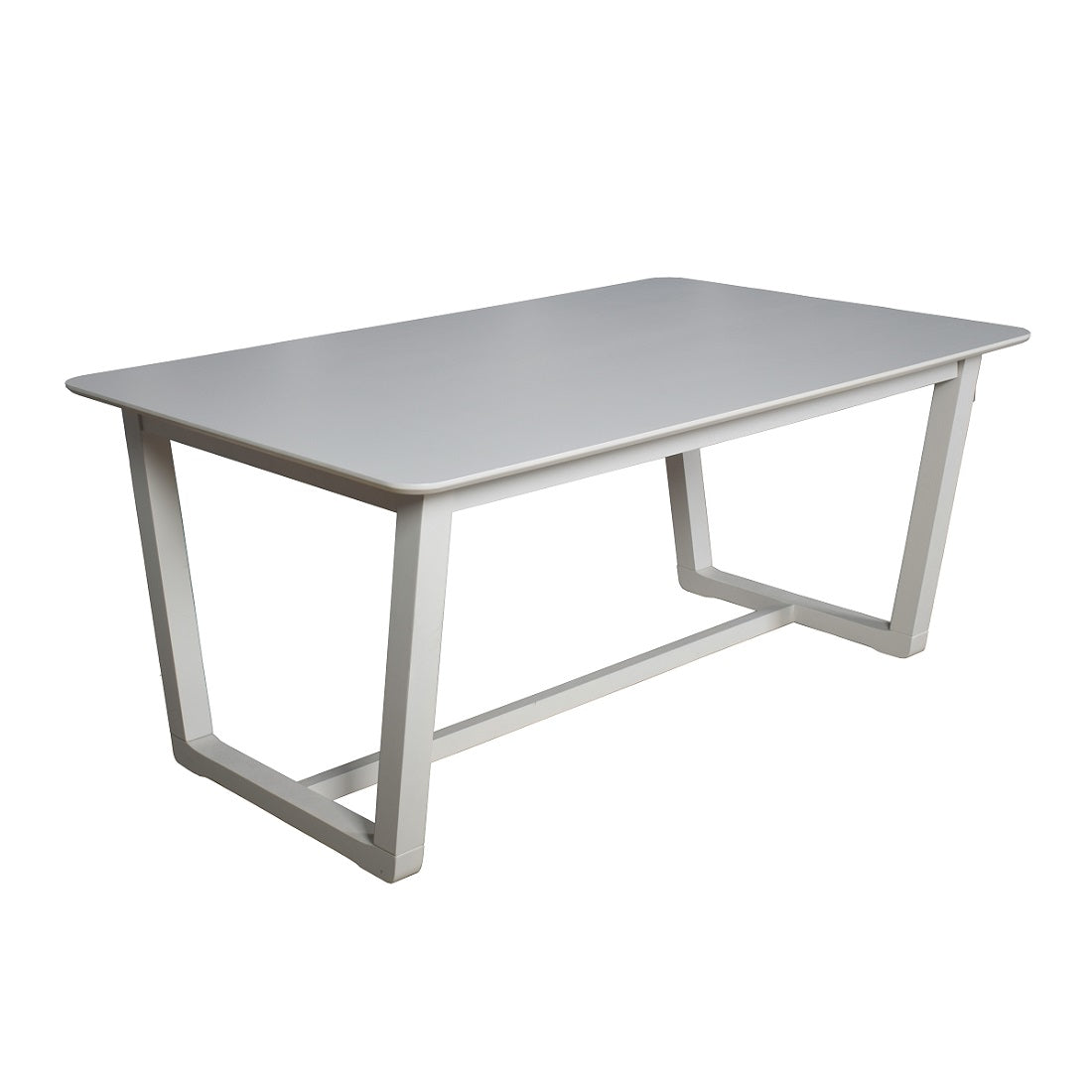 Hanen Dining Table