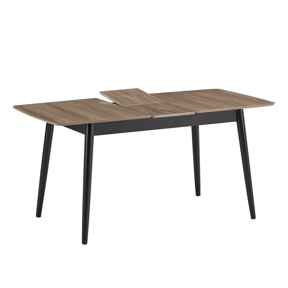 Haelee Dining Table