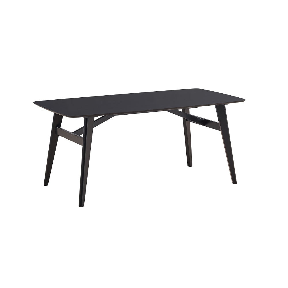 Haislyn Dining Table