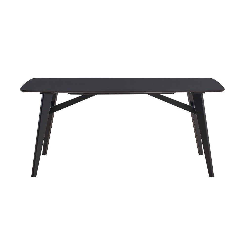 Haislyn Dining Table