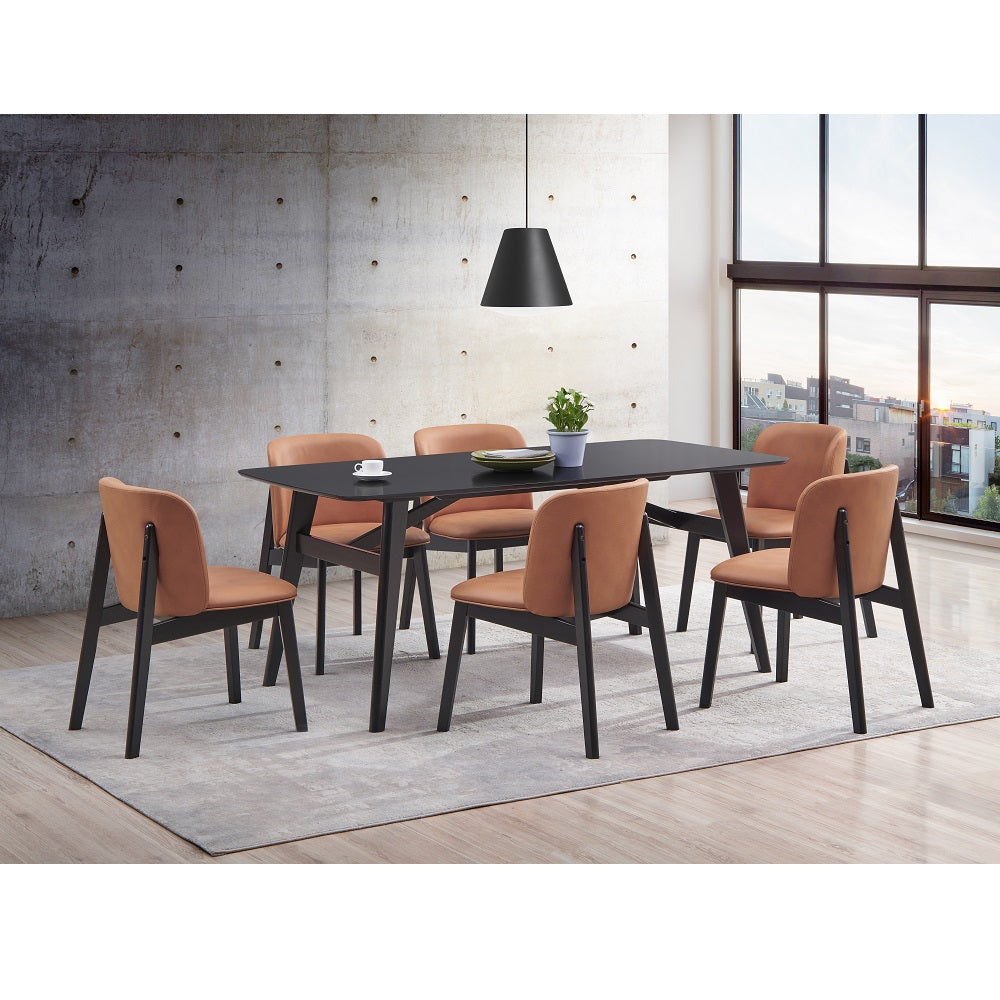 Haislyn Dining Table