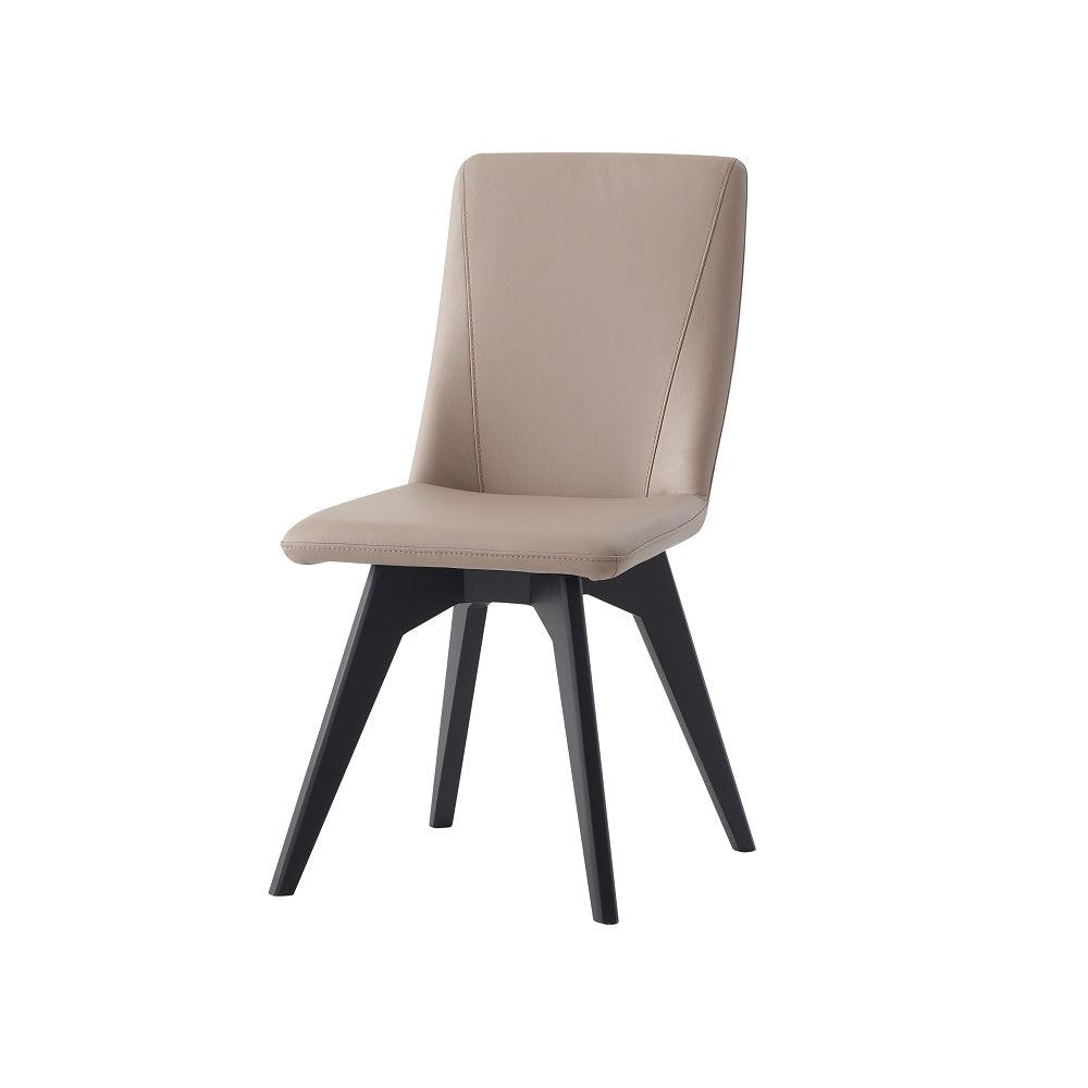 Quaddiu Side Chair (Set-2)