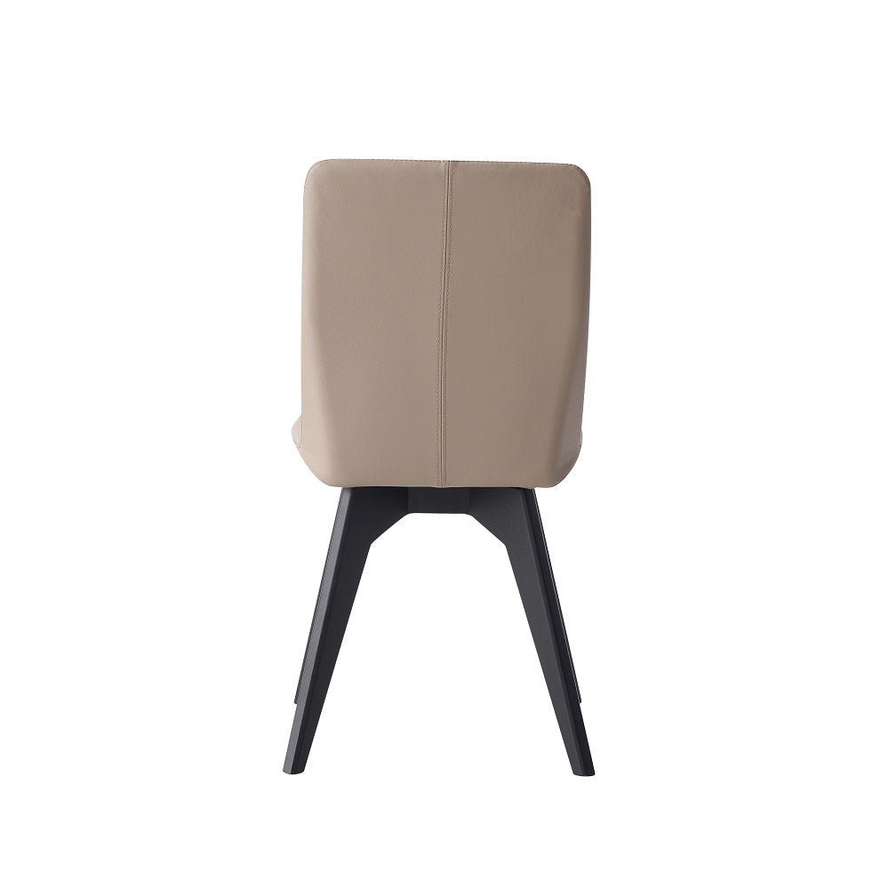 Quaddiu Side Chair (Set-2)