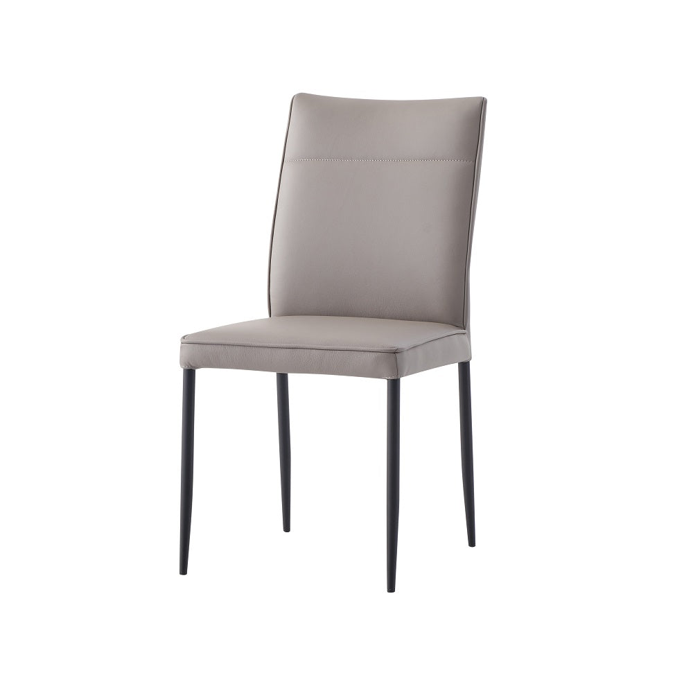 Arroyos Side Chair (Set-2)