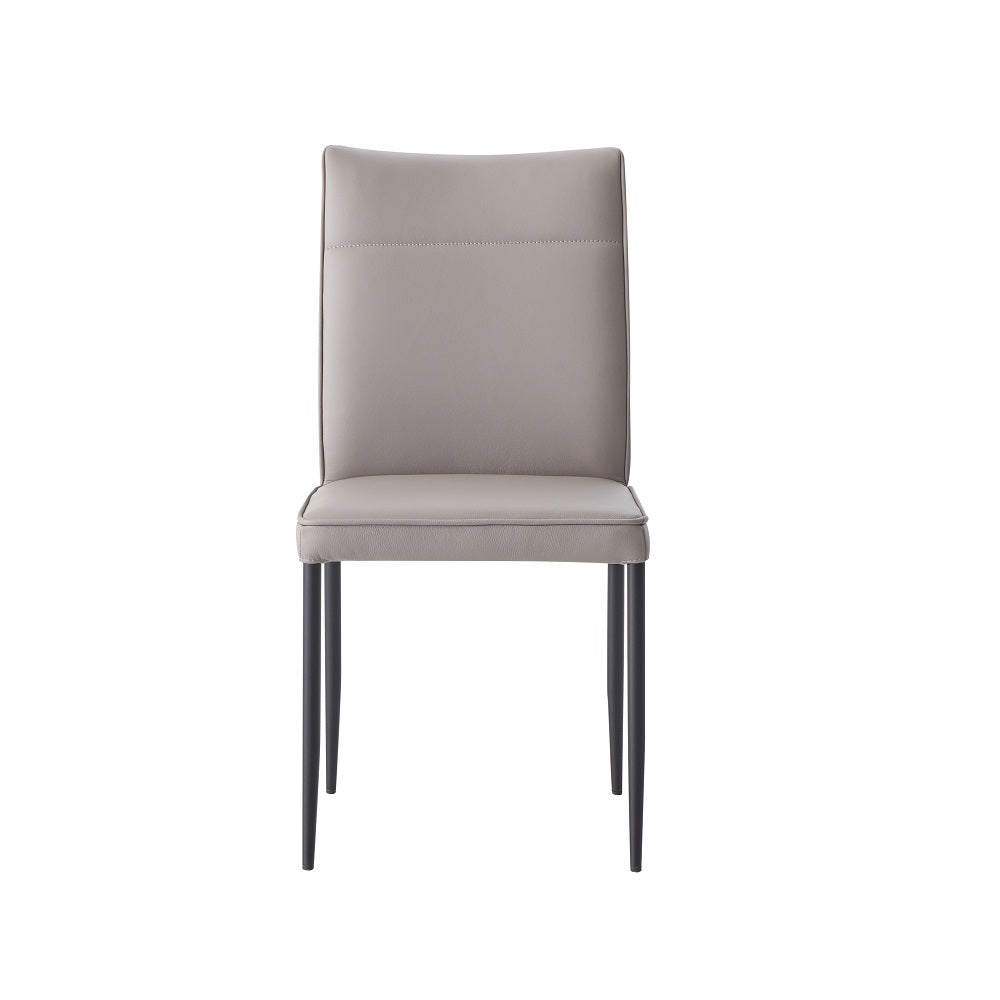 Arroyos Side Chair (Set-2)