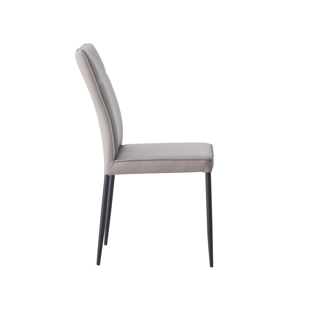 Arroyos Side Chair (Set-2)