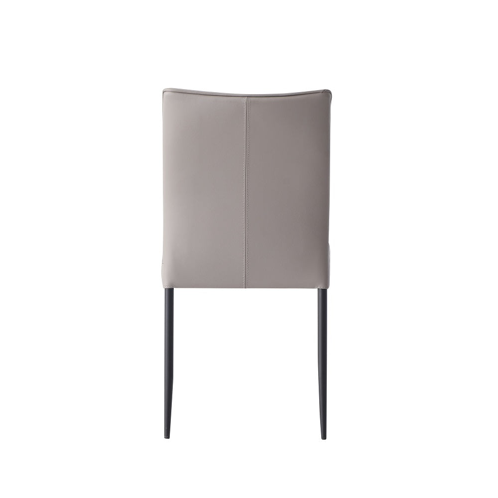 Arroyos Side Chair (Set-2)