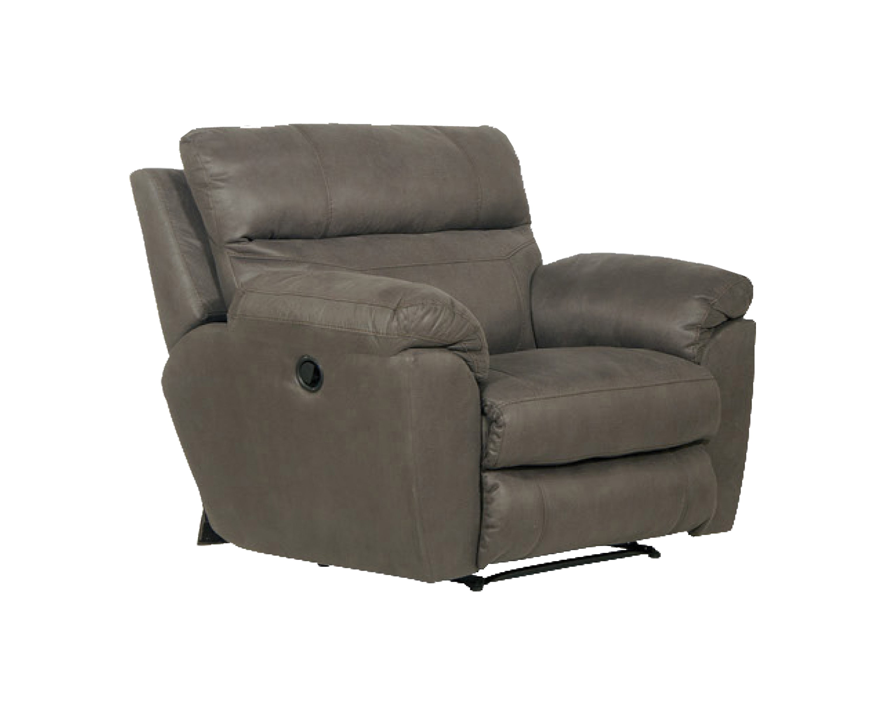 Melusi Recliner Armchair