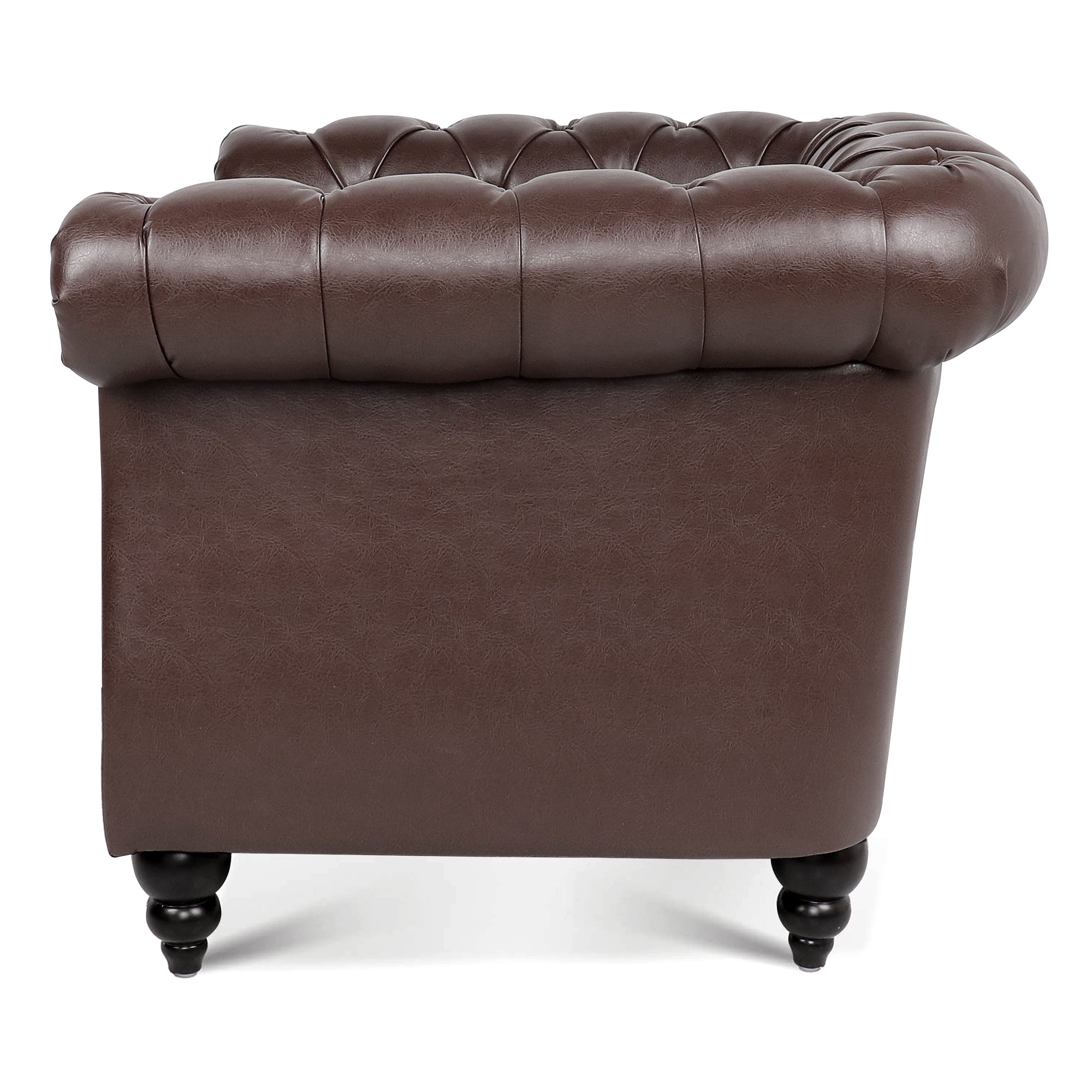 1 Seater Sofa For Living Room