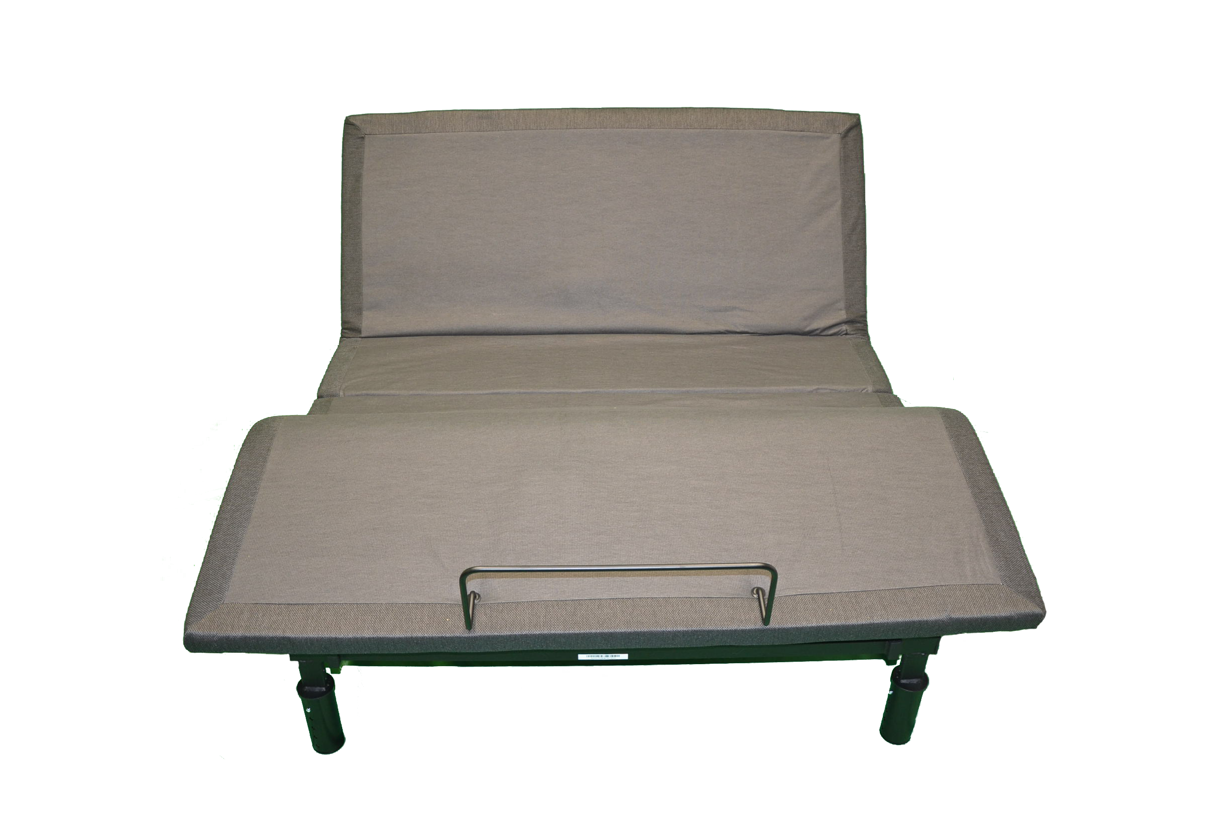 Calista Adjustable Bed