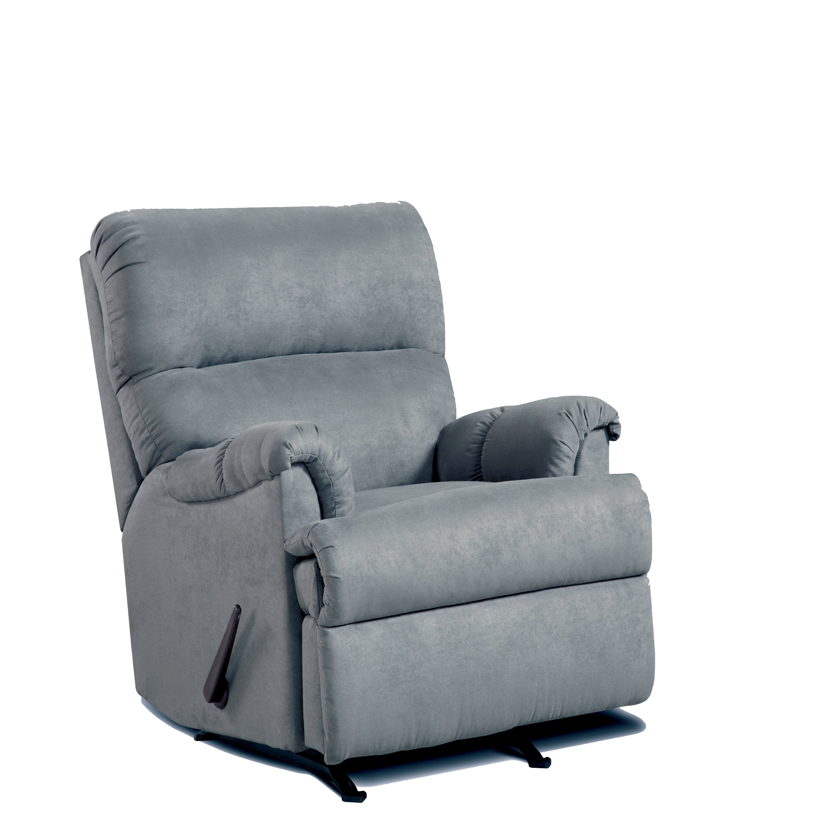 Merald Recliner Armchair