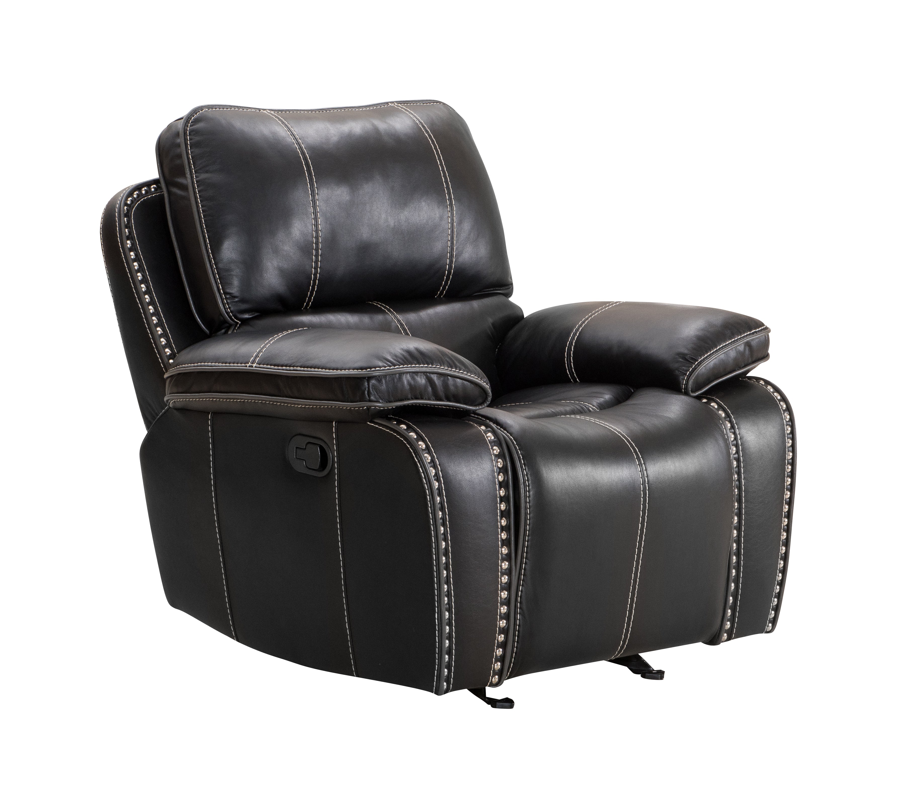 Meldia Recliner Armchair