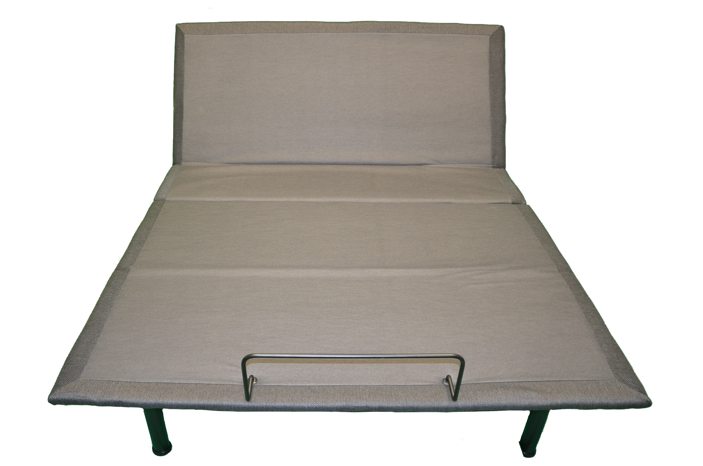 Gala Adjustable Bed