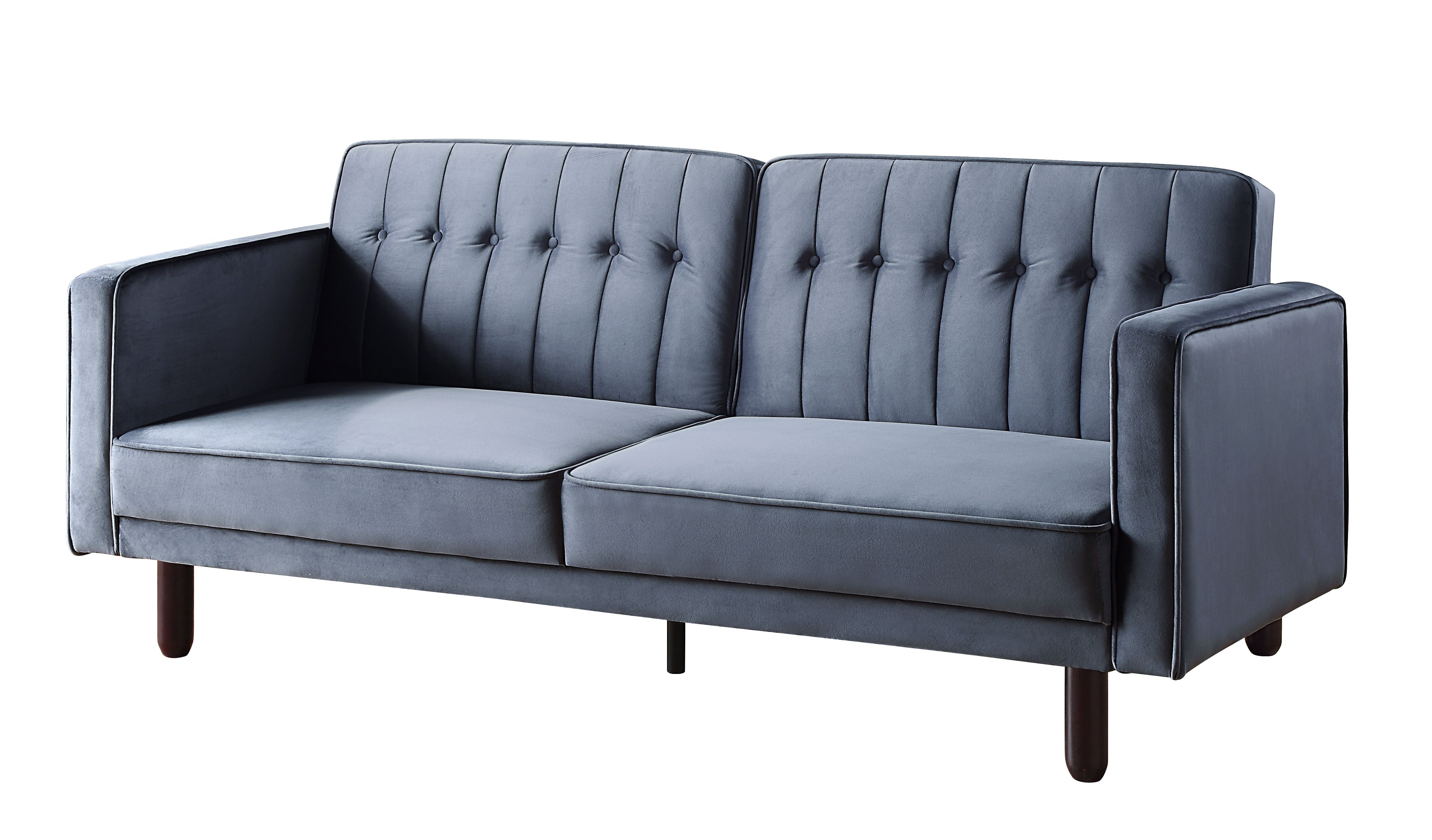 Hafez Adjustable Sofa