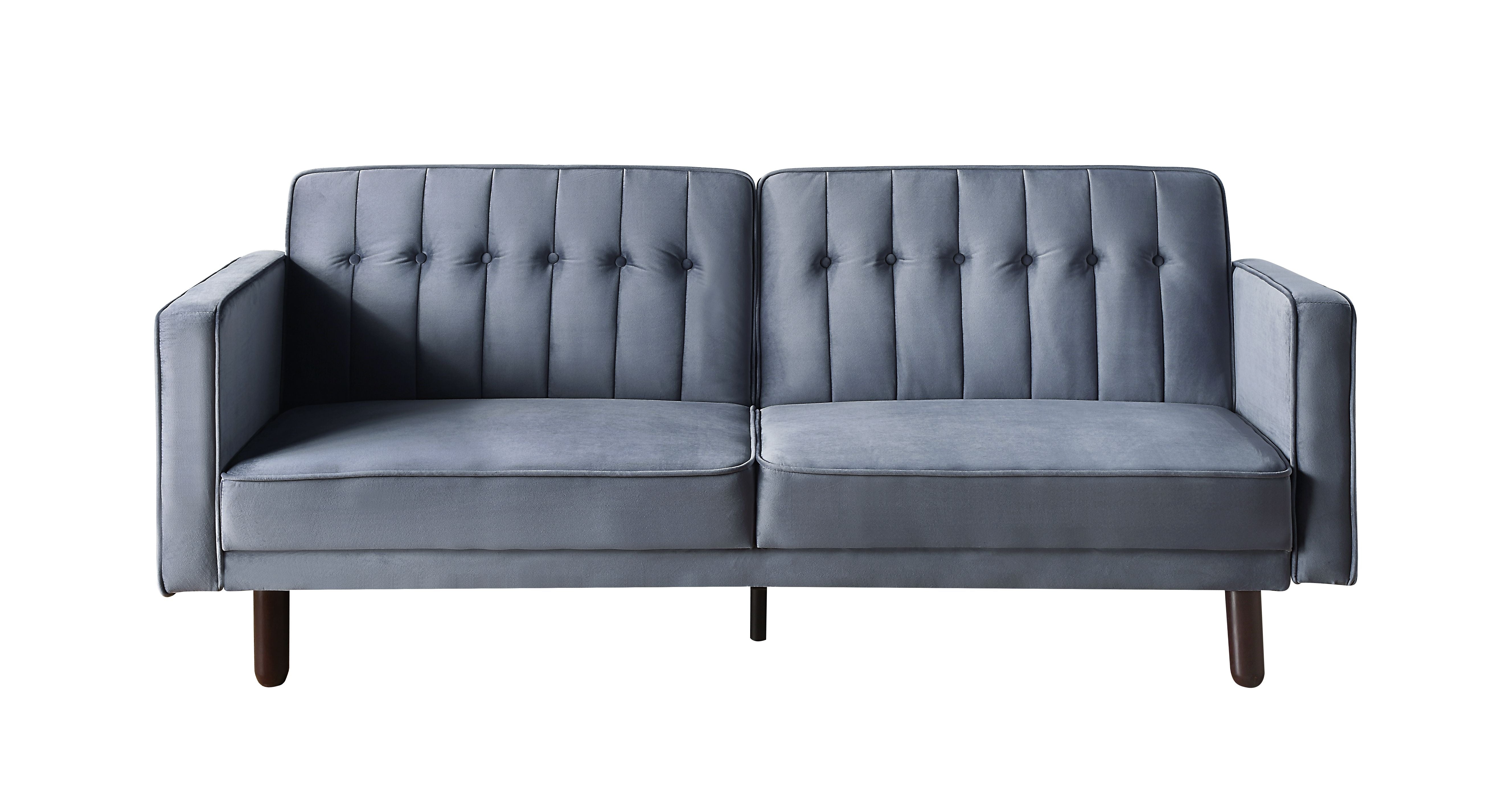 Hafez Adjustable Sofa