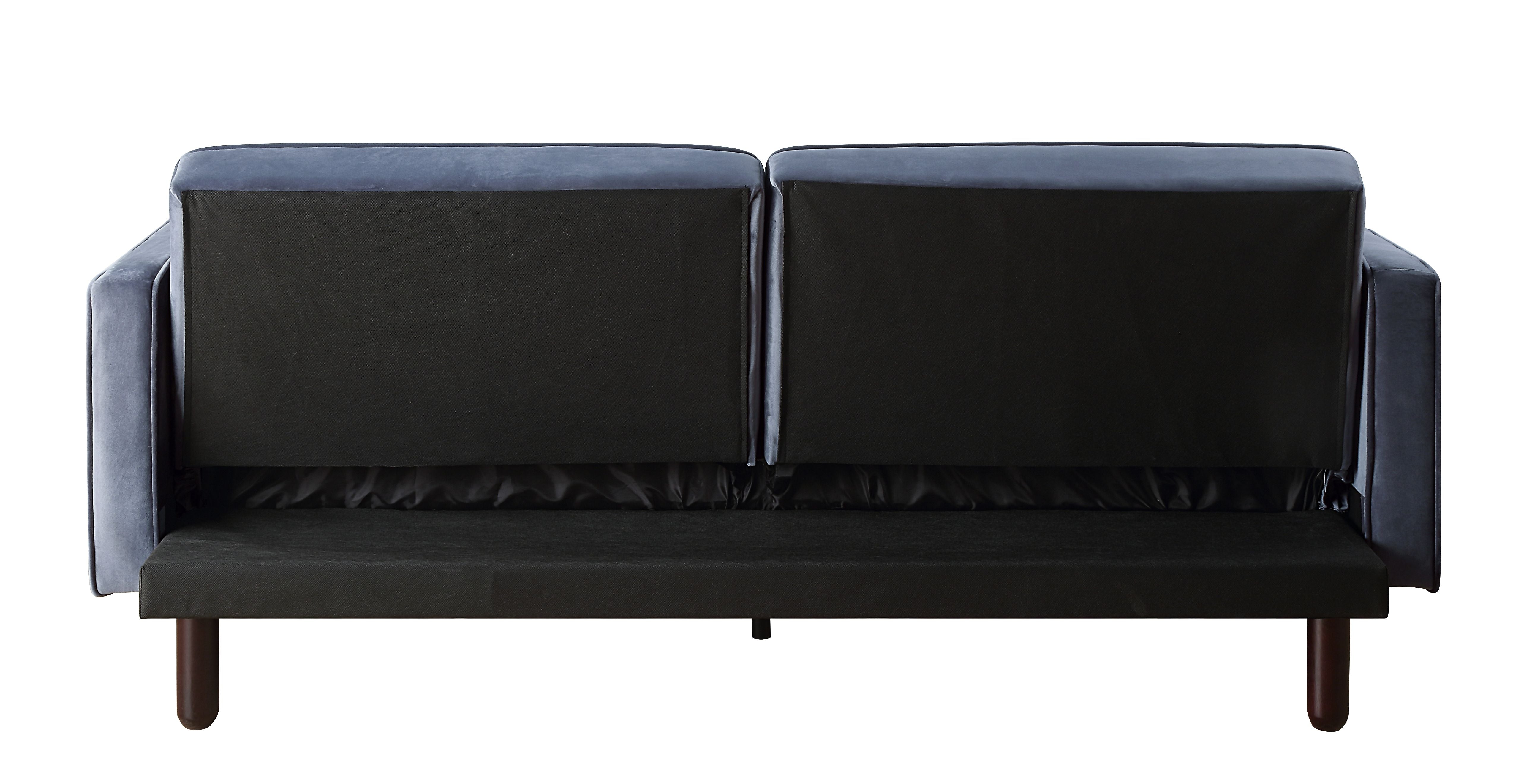 Hafez Adjustable Sofa