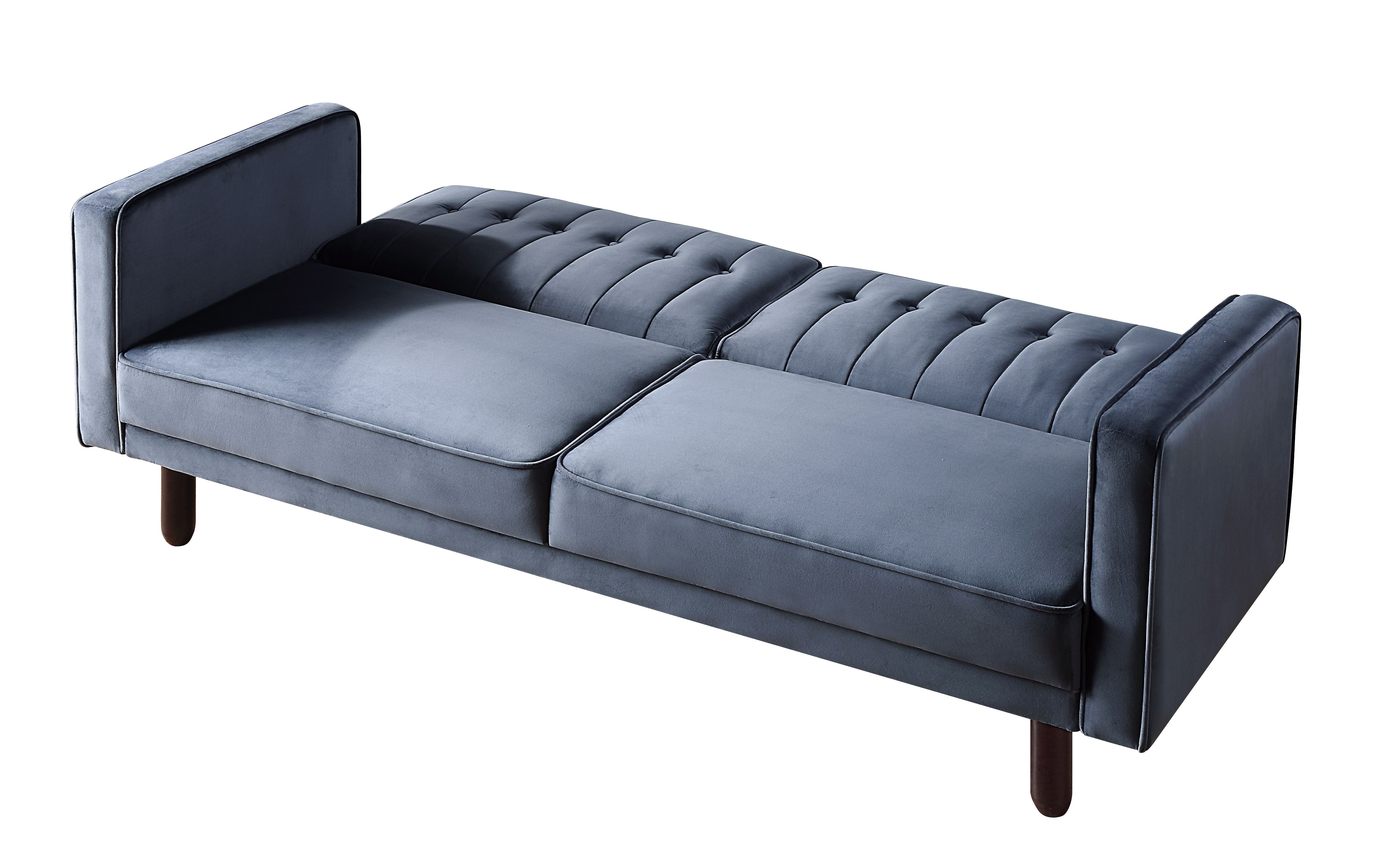 Hafez Adjustable Sofa