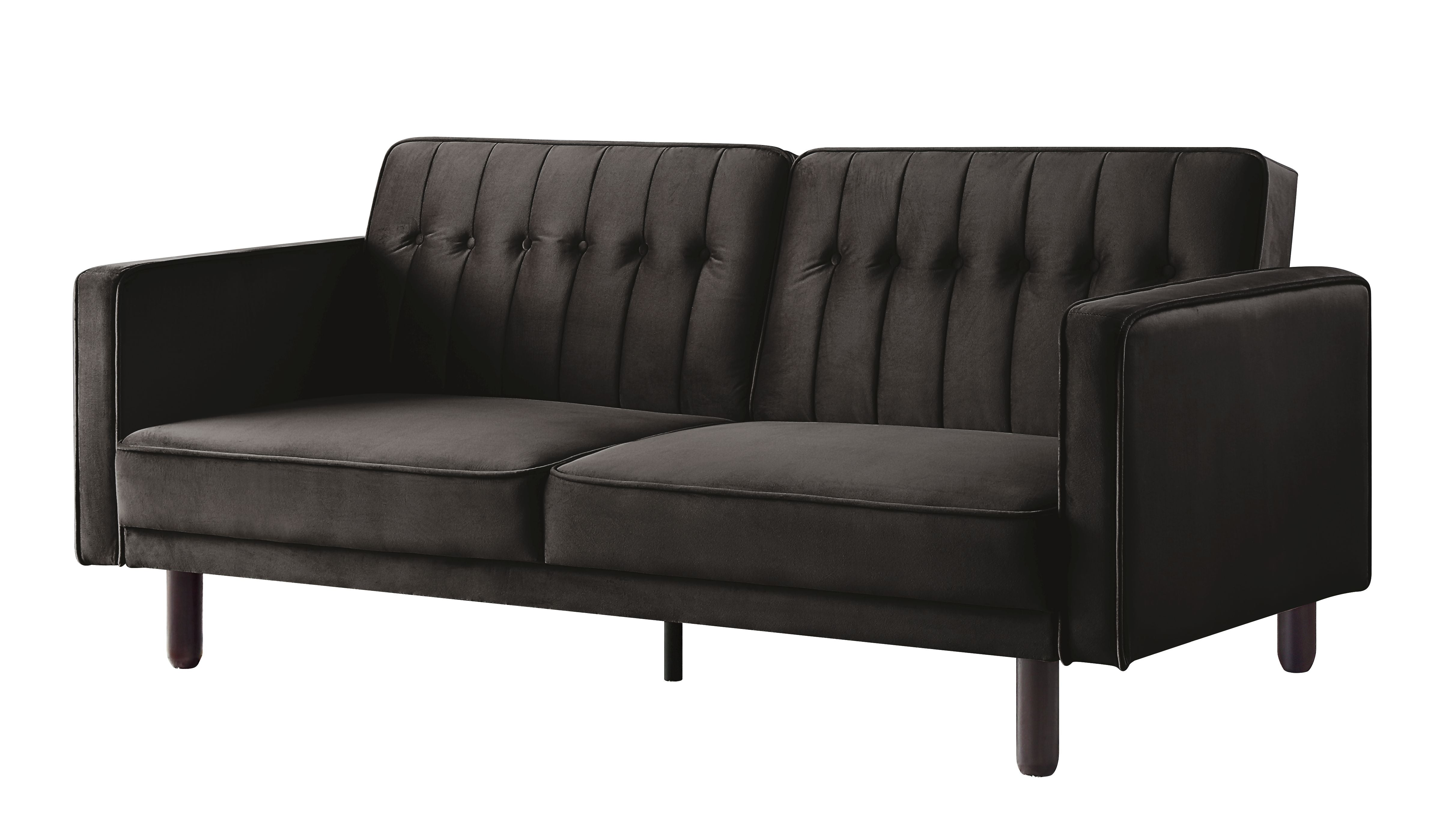 Iuka Adjustable Sofa