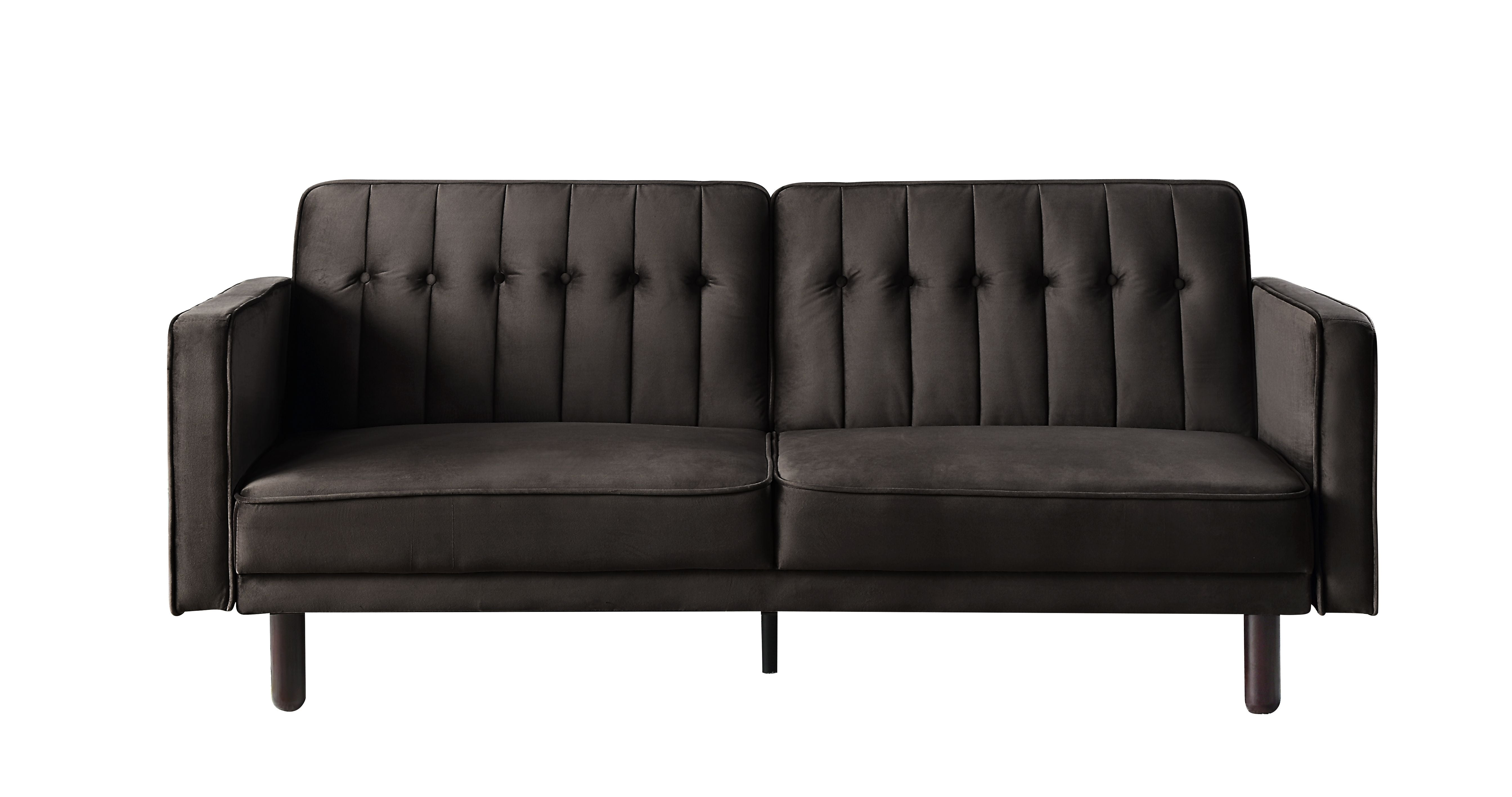 Iuka Adjustable Sofa