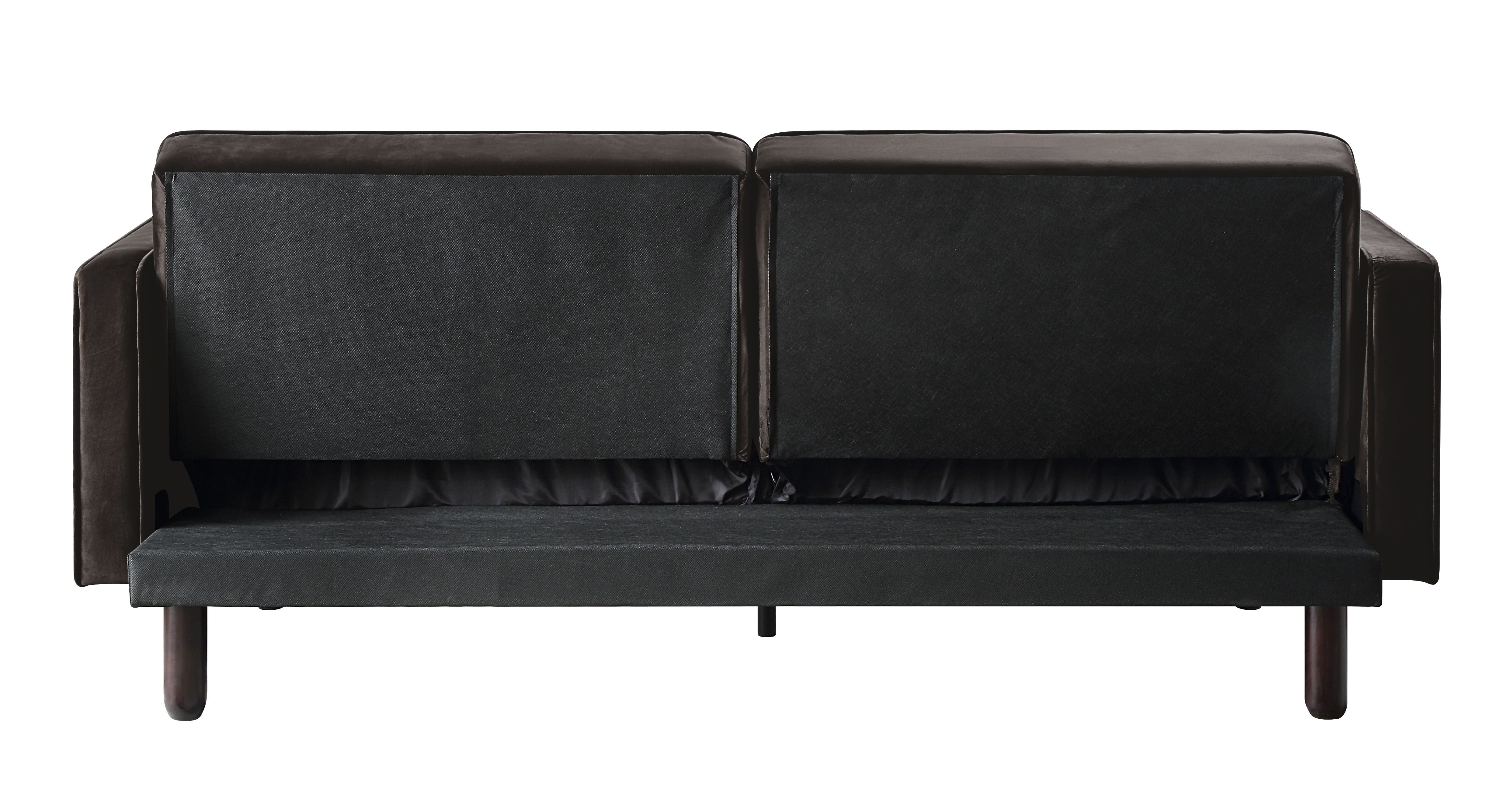 Iuka Adjustable Sofa