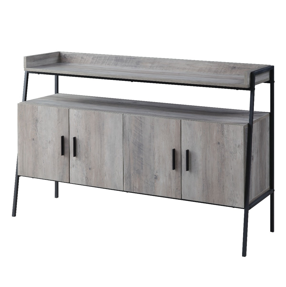 Lojeen Tv Stand