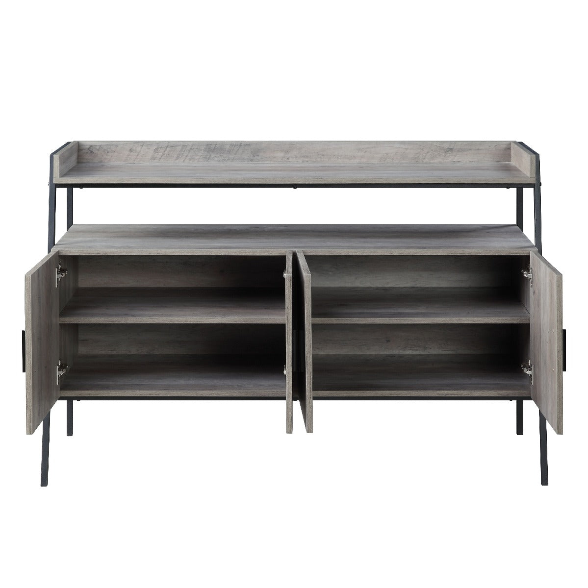 Lojeen Tv Stand