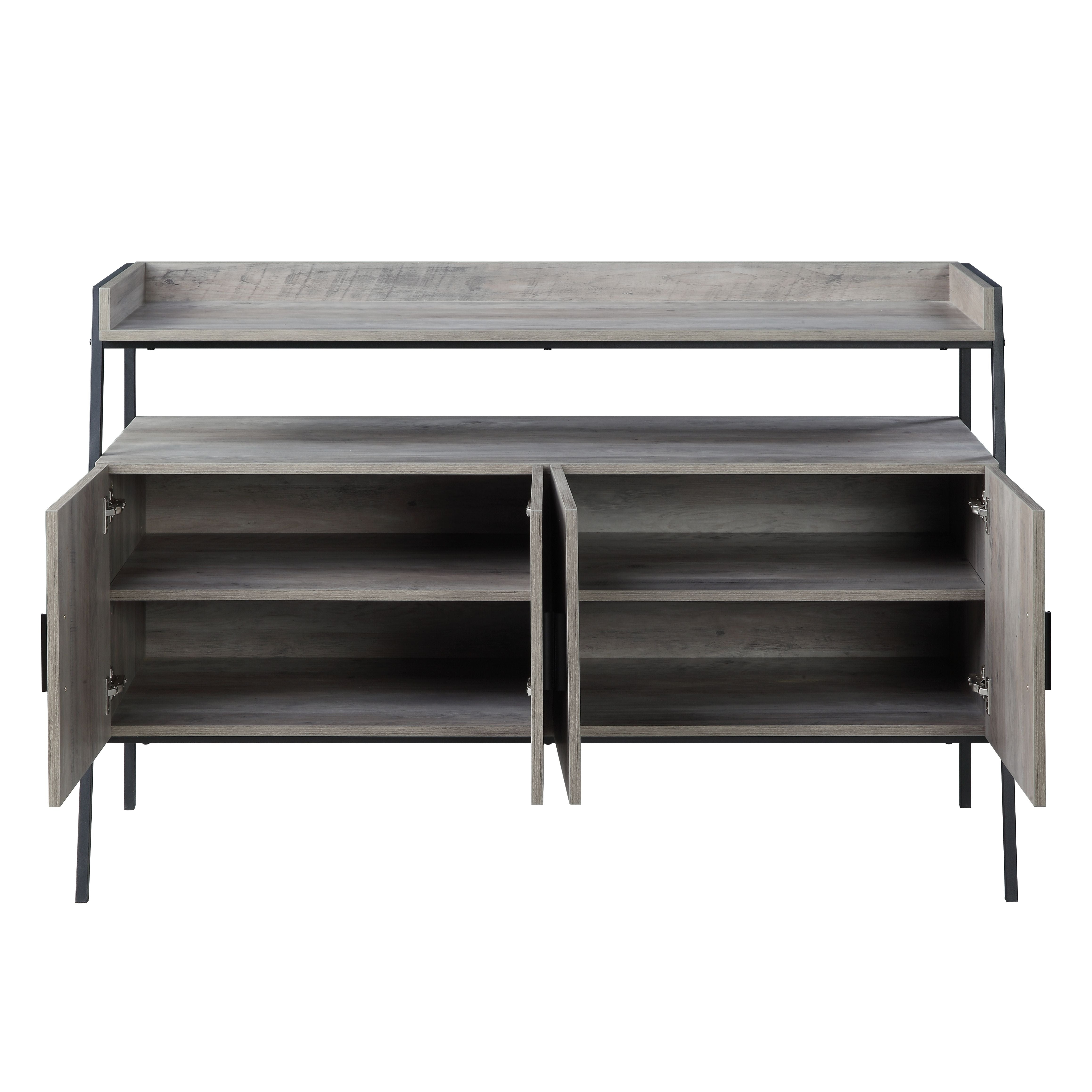 Lojeen Tv Stand