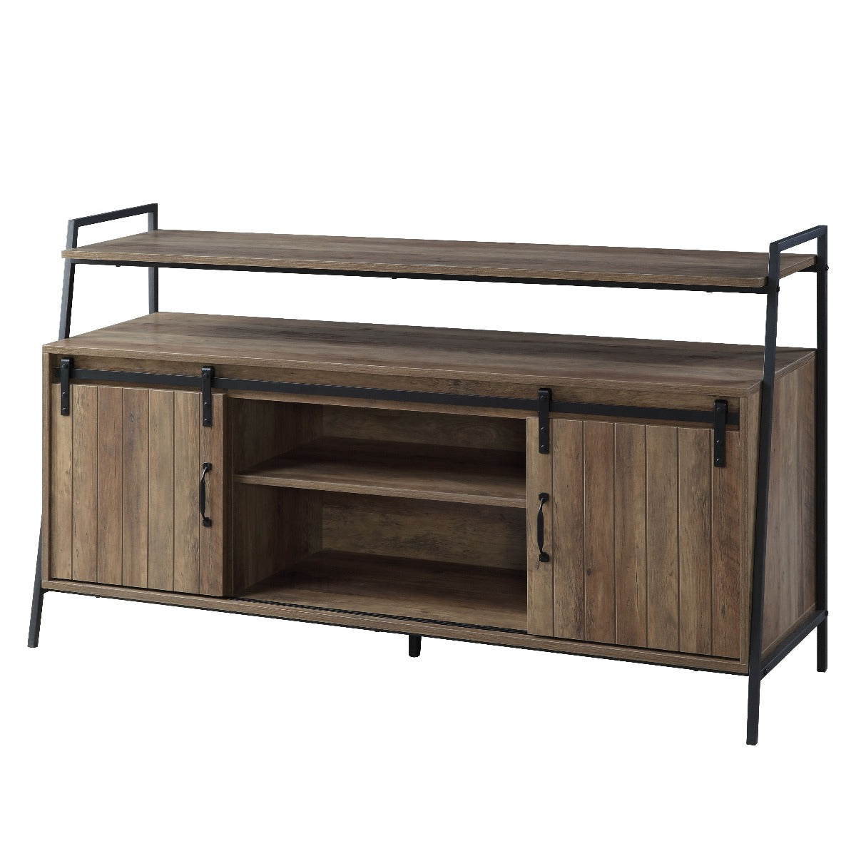 Haevynn Tv Stand