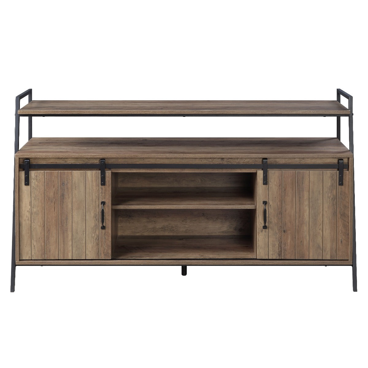 Haevynn Tv Stand