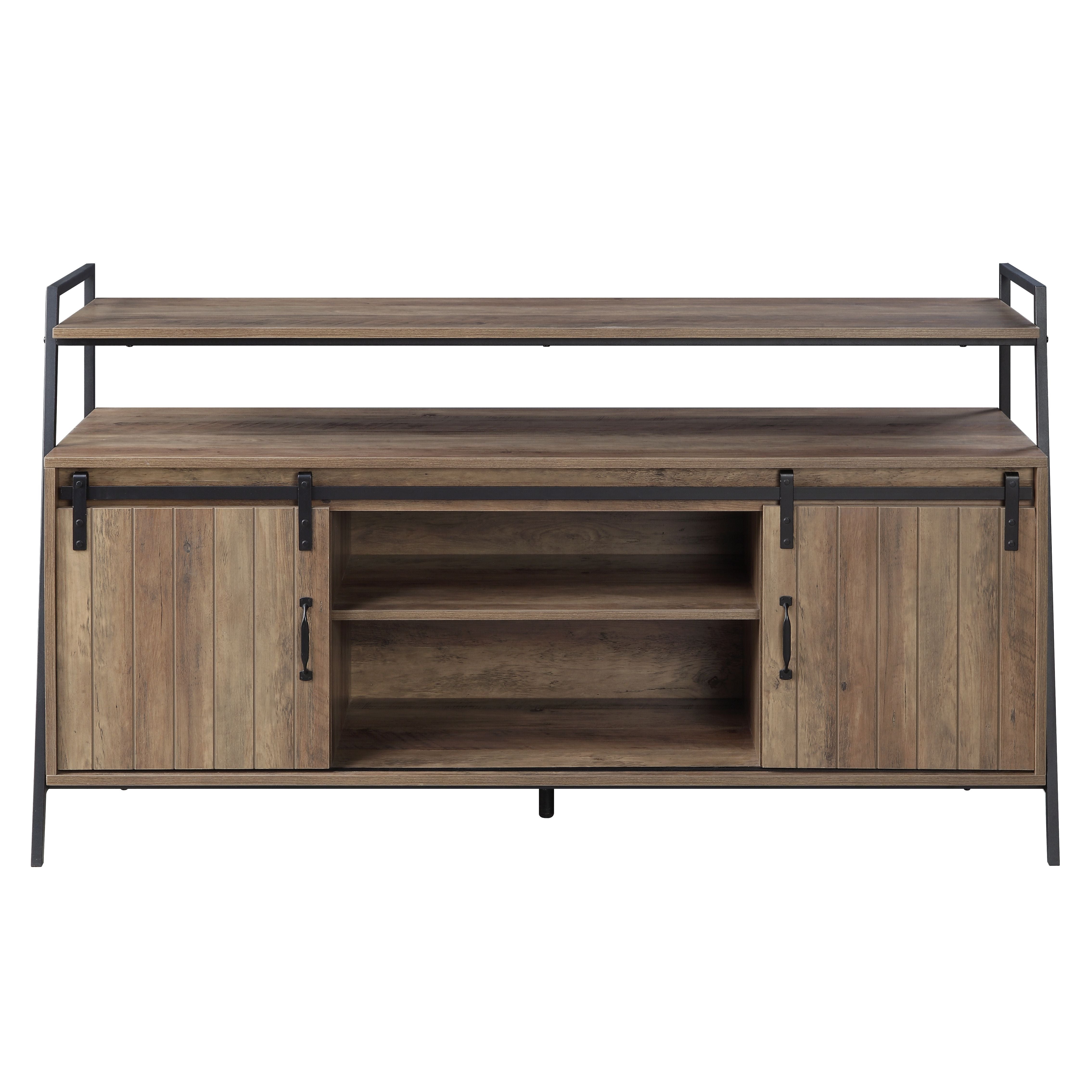 Haevynn Tv Stand