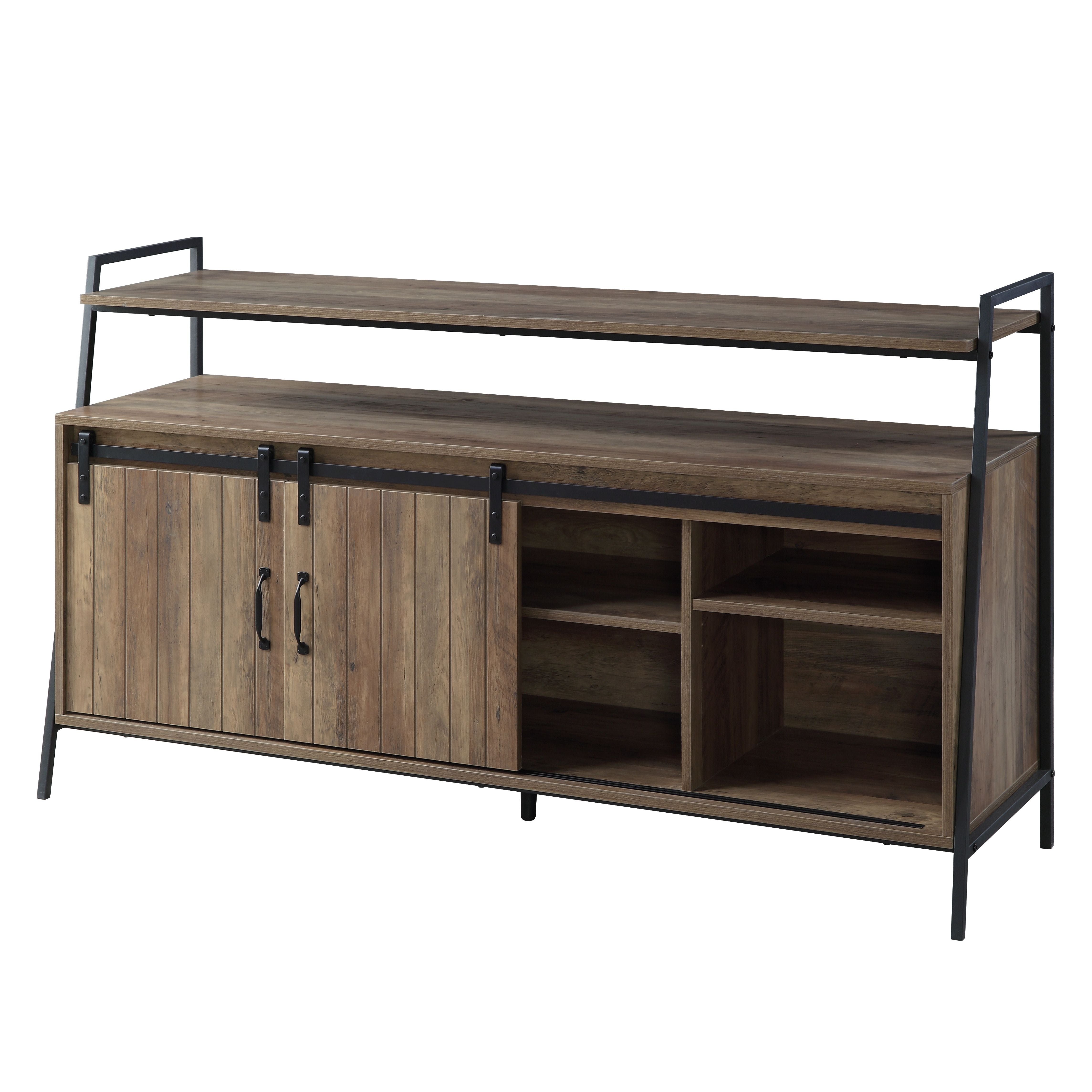 Haevynn Tv Stand