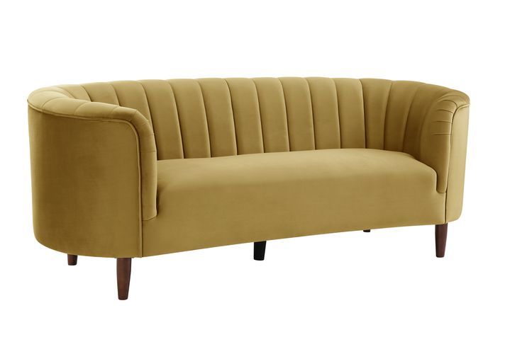 Harkirat Sofa