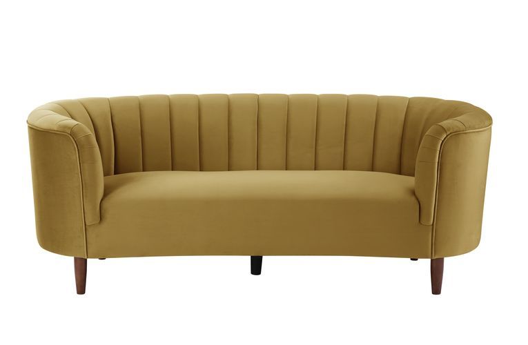 Harkirat Sofa