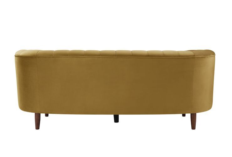 Harkirat Sofa