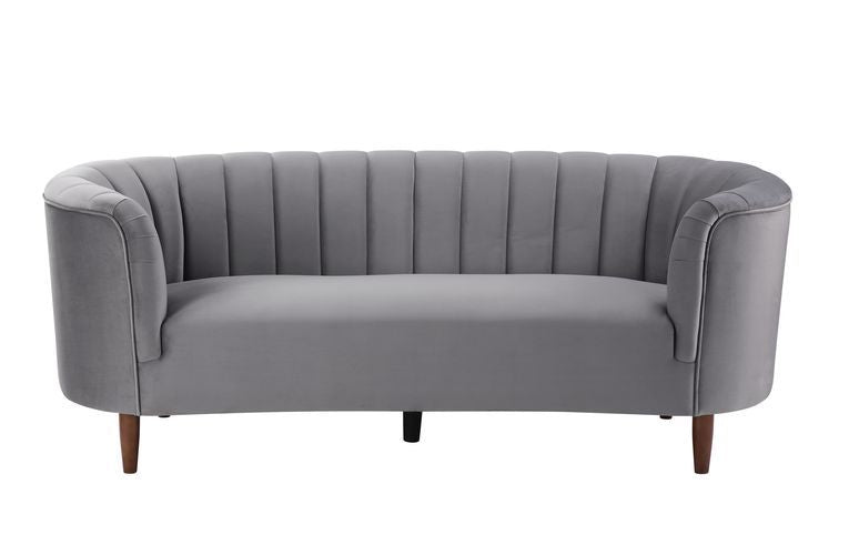 Oussem Sofa