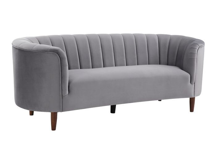 Oussem Sofa