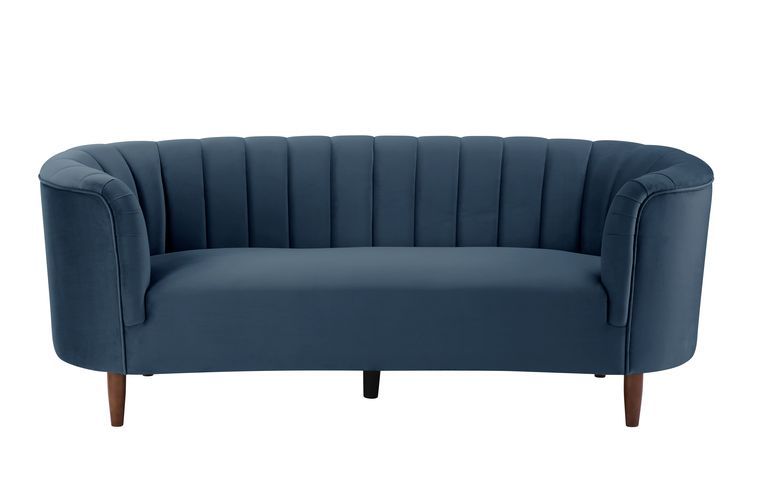 Jenera Sofa