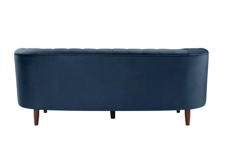 Jenera Sofa