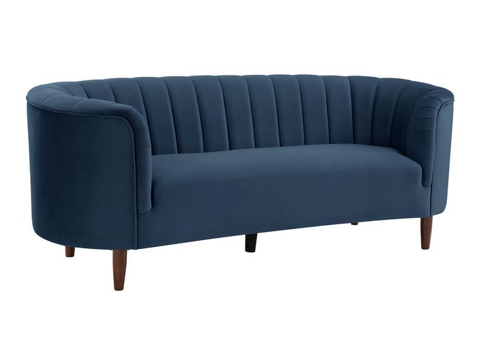 Jenera Sofa