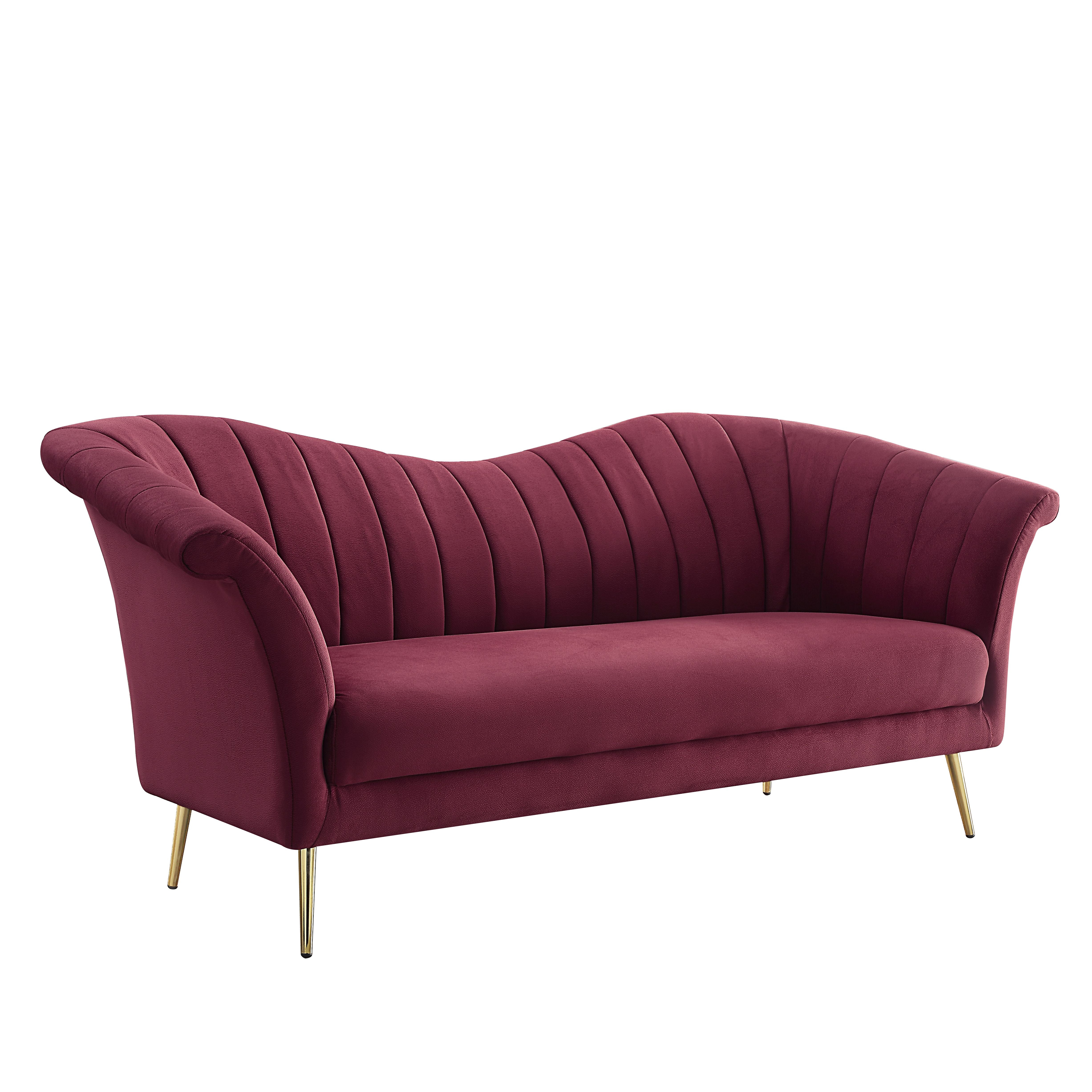 Lochlann Sofa