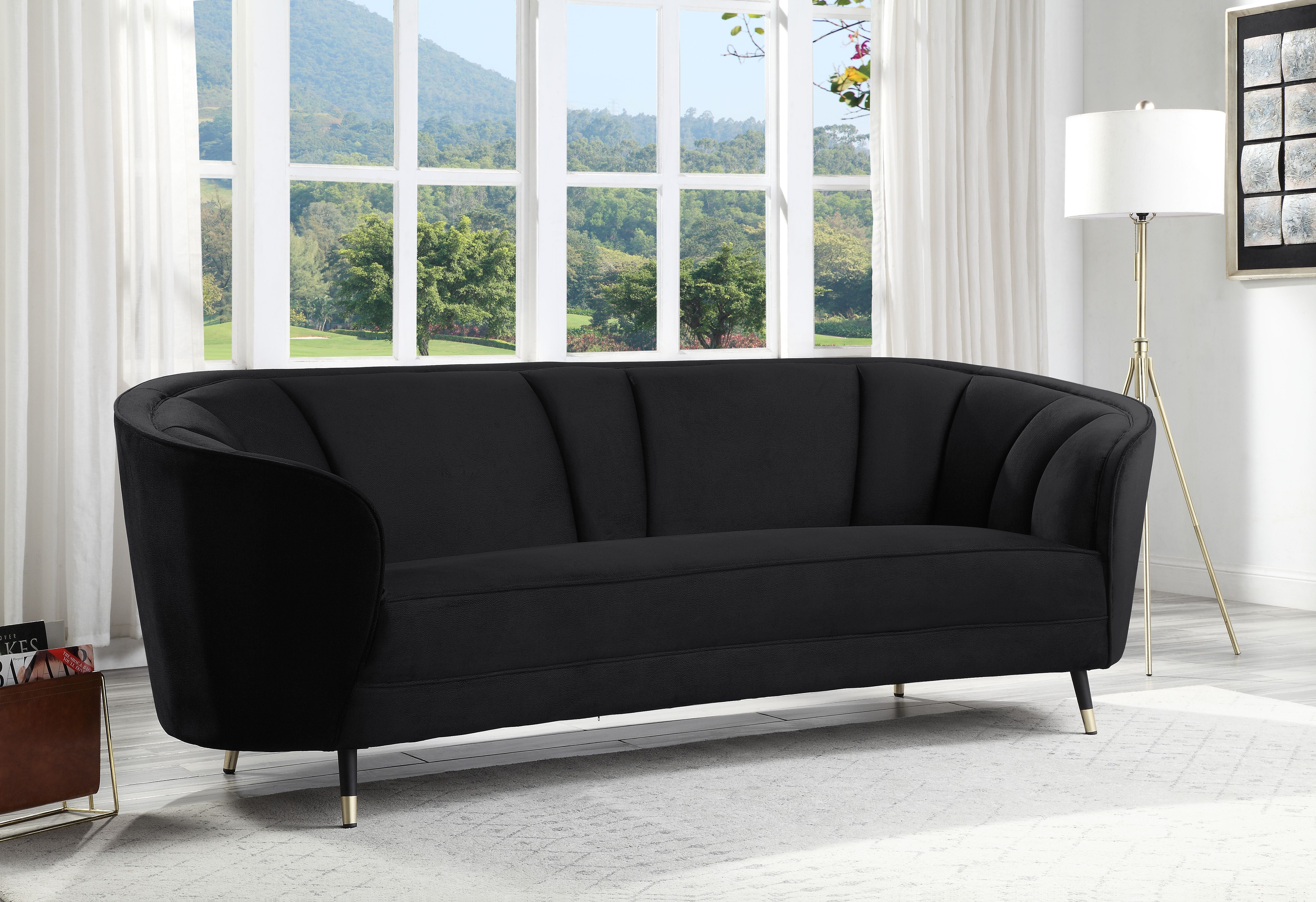 Arvind Sofa