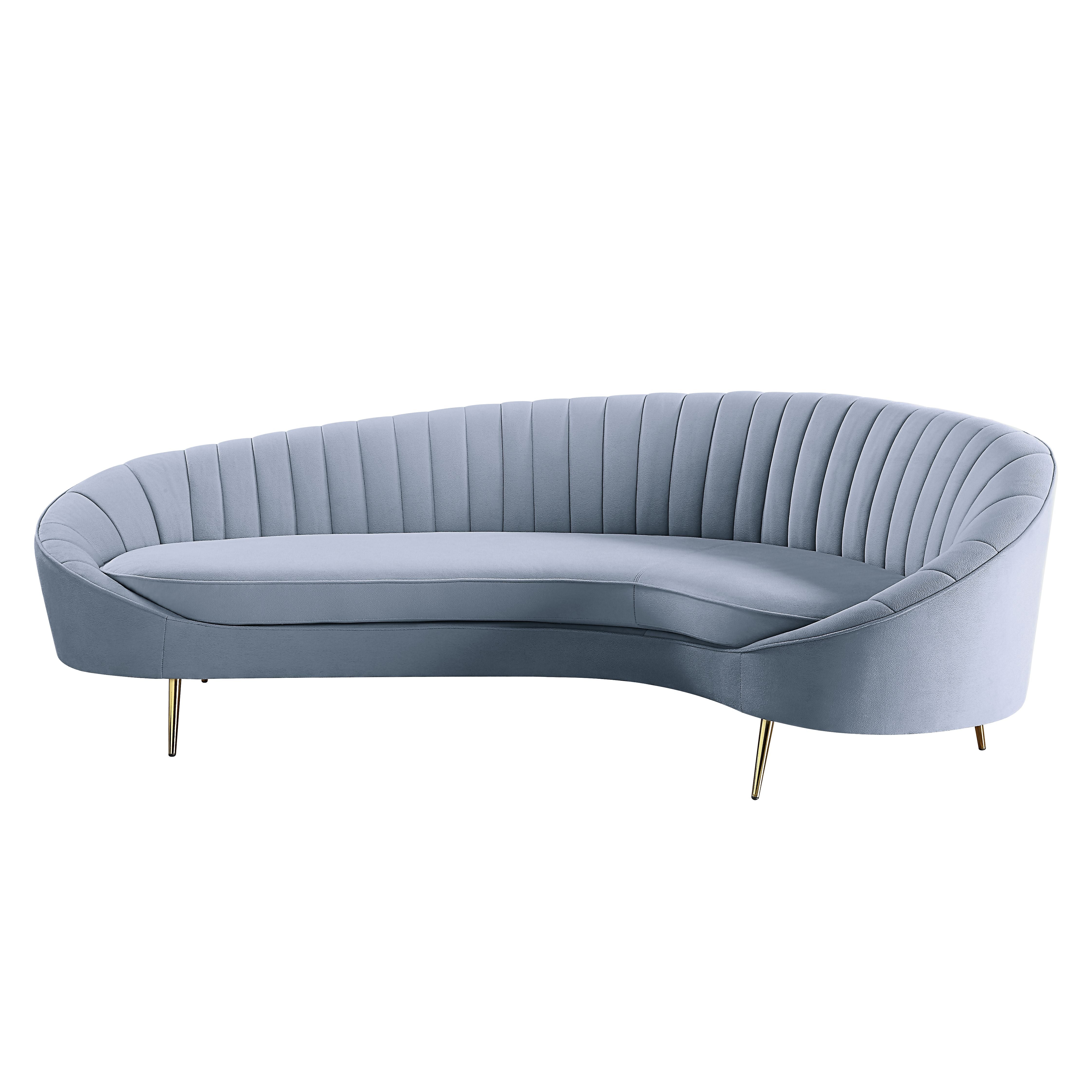 Lovmilla Sofa