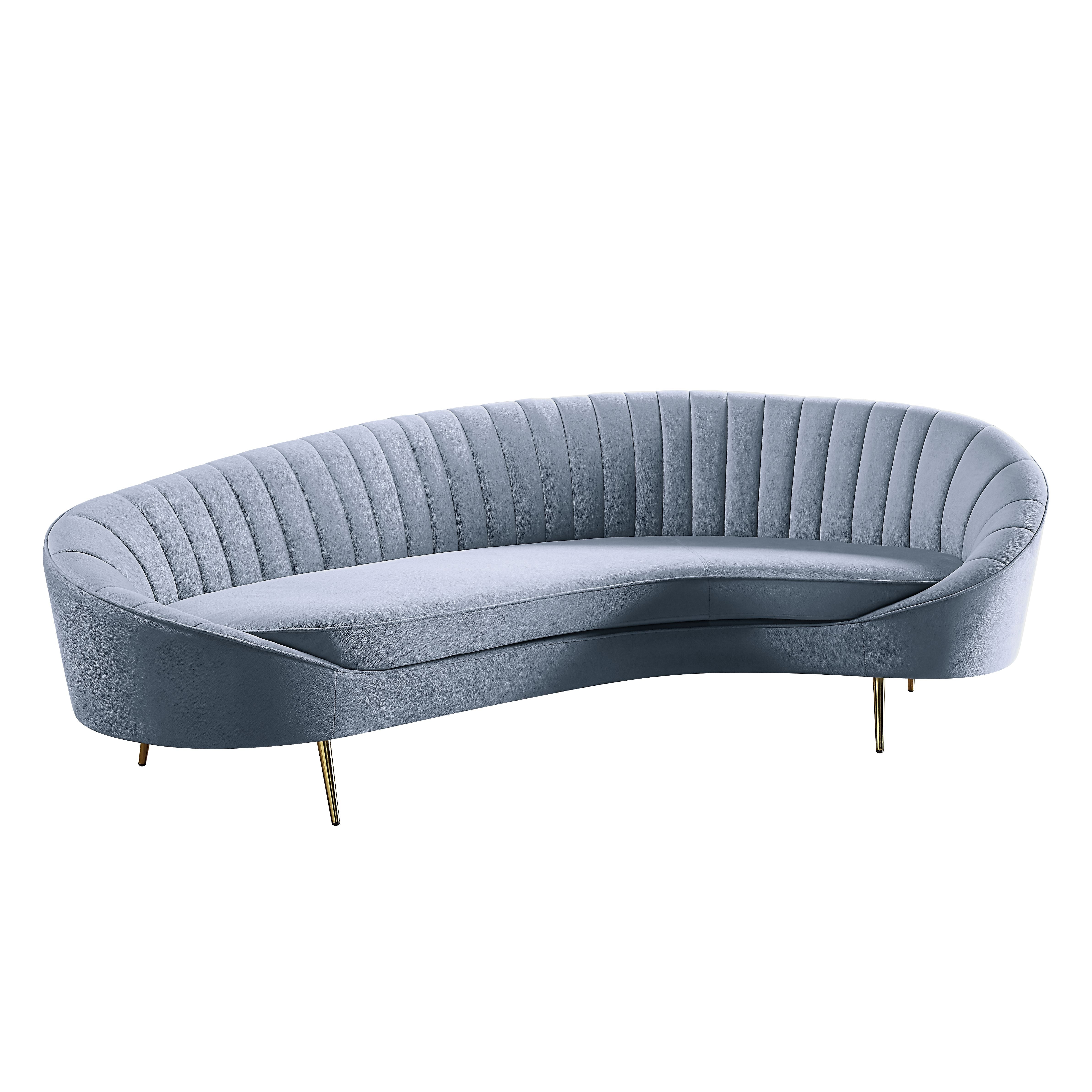 Lovmilla Sofa