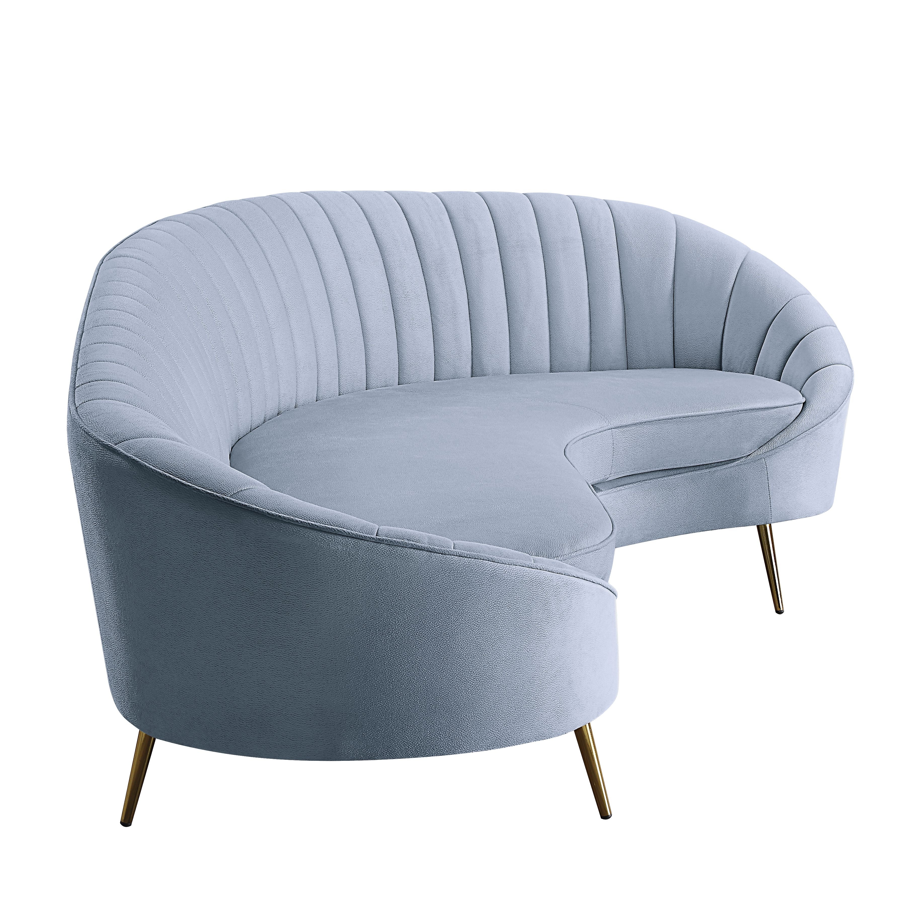 Lovmilla Sofa