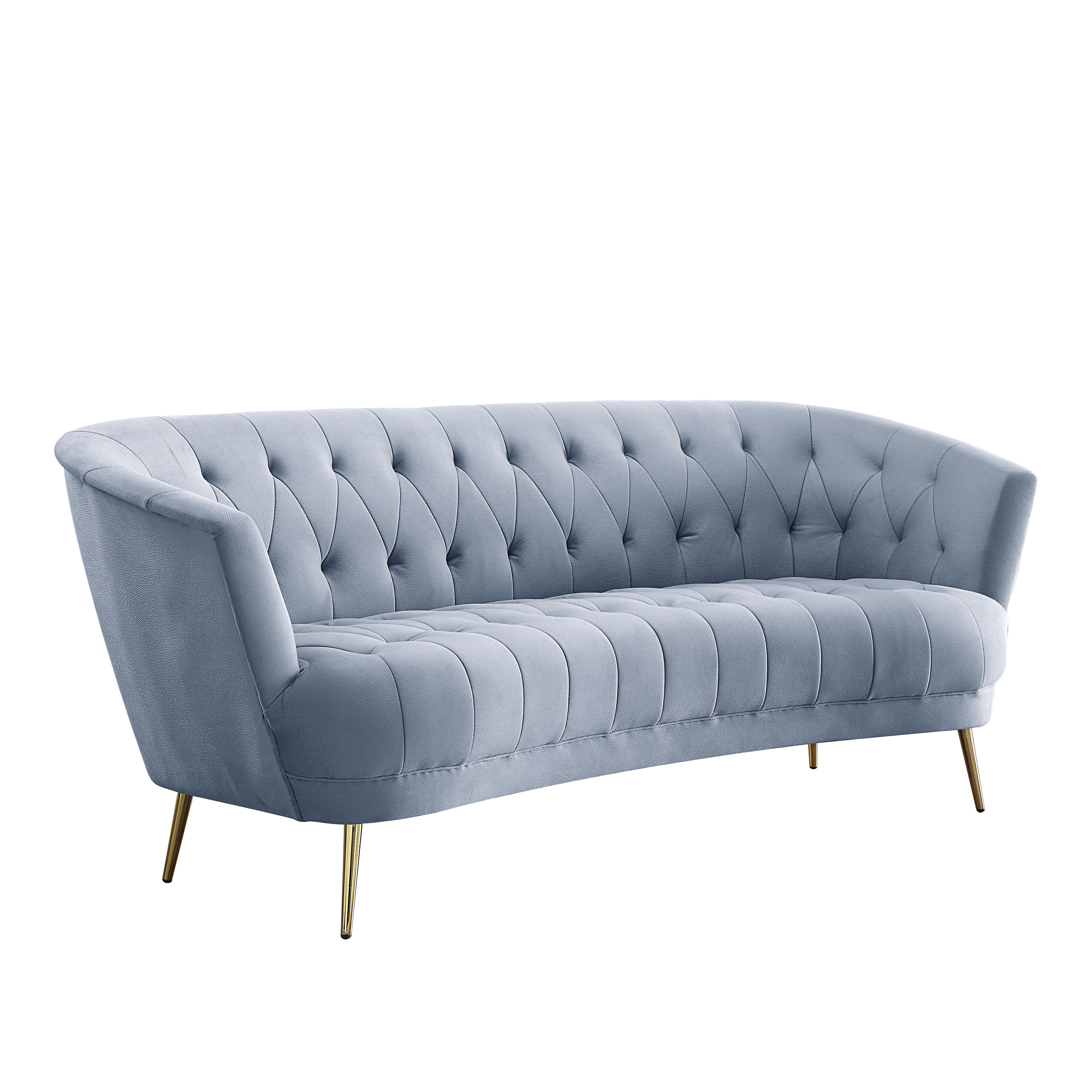 Efurd Sofa